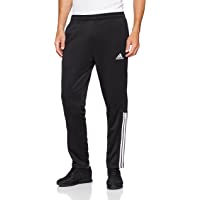 adidas Regista18 Pnt - Pantalones Deportivos Hombre